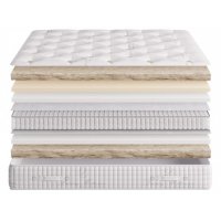 Матрас Голд