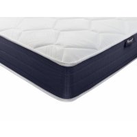 Матрас Римини