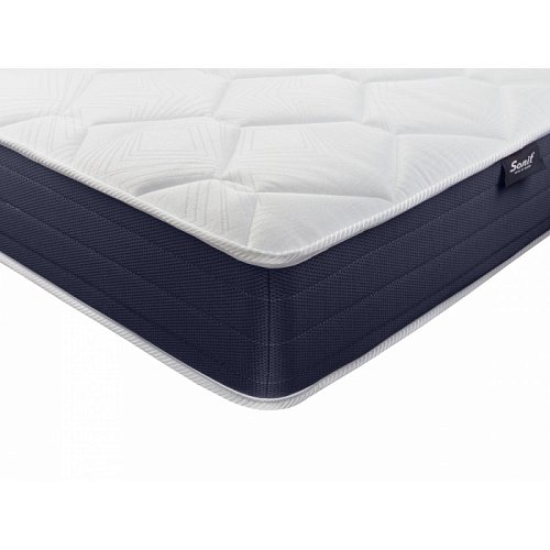 Матрас Римини