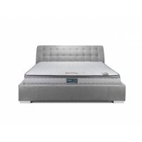 Кровать Мэдисон Престиж