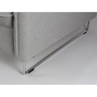 Диван Лука прямой