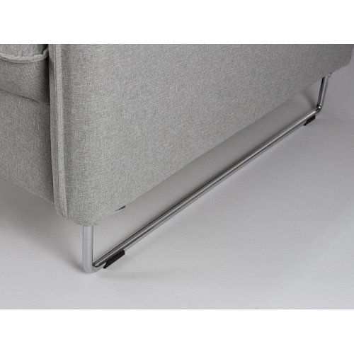 Диван Лука прямой