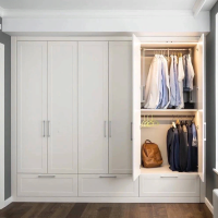 Шкаф для спальни