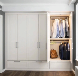 Шкаф для спальни