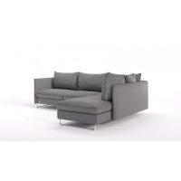 Диван Лука угловой