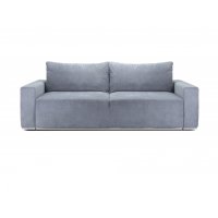 Диван Орландо Zoya 08