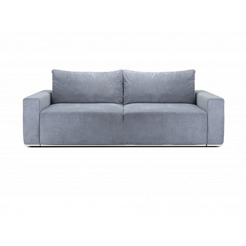 Диван Орландо Zoya 08