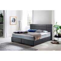 Спальная система Аура