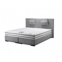 Спальная система Альма