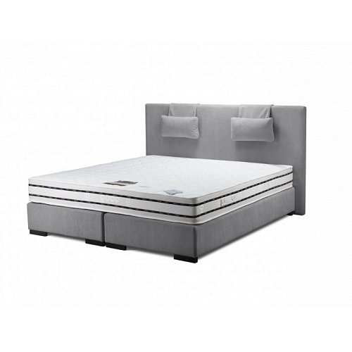 Спальная система Альма