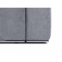 Диван Орландо Zoya 08