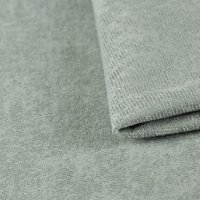 Диван Sove Gusto 70