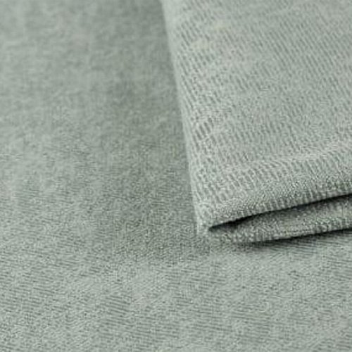 Диван Sove Gusto 70