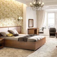 Мебель для гостиниц 4