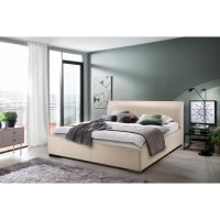 Кровать Классик Люкс