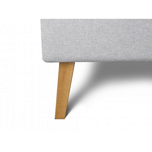 Кровать Нарсис