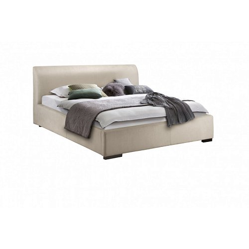 Кровать Классик Люкс