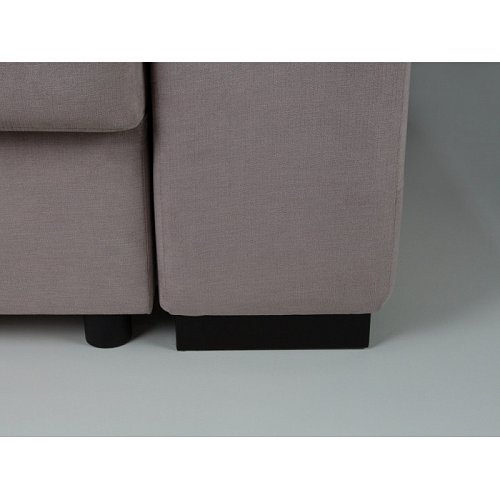 Диван Марио угловой