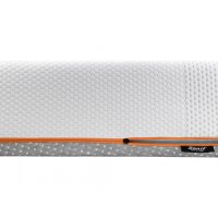 Матрас Валенсия