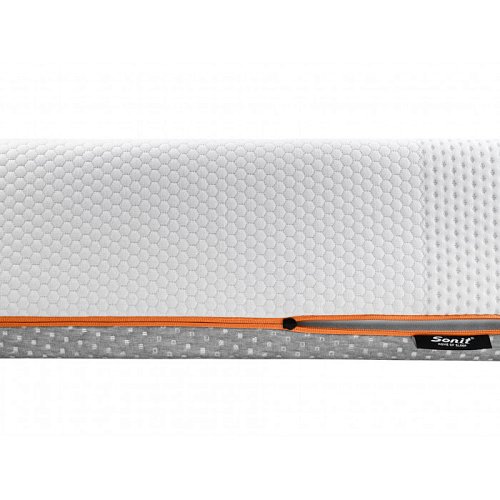 Матрас Валенсия