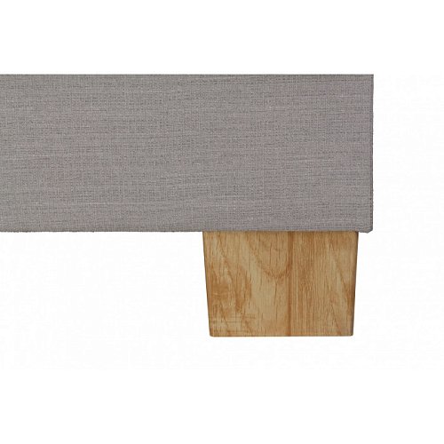 Диван Космо угловой