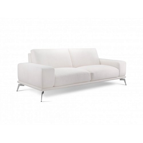 Диван Бариста прямой