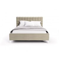 Кровать Мэдисон