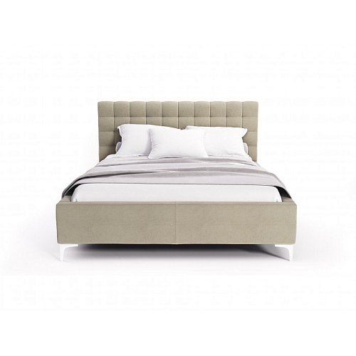 Кровать Мэдисон