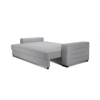 Диван Марио прямой