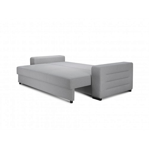 Диван Марио прямой