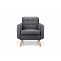 Кресло Берген