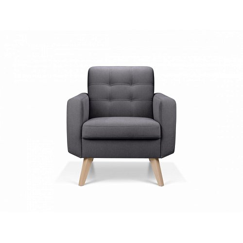 Кресло Берген