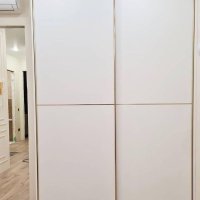 Шкаф-купе 15