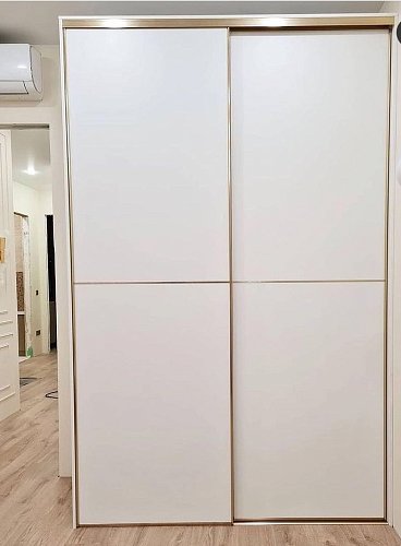 Шкаф-купе 15