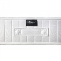 Матрас Прайд 140х200