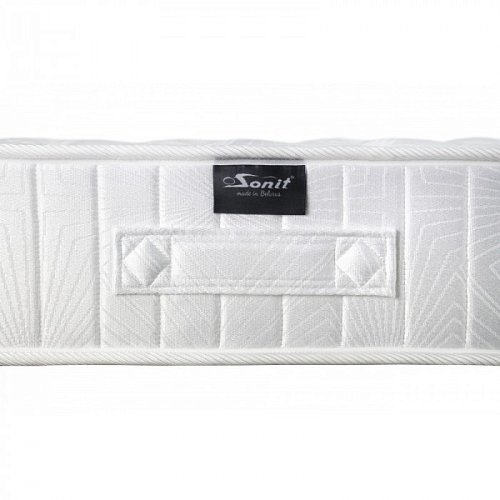 Матрас Прайд 140х200