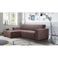 Диван Бруно угловой