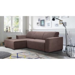 Диван Бруно угловой