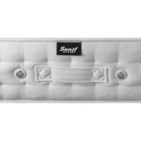 Матрас Некст-1