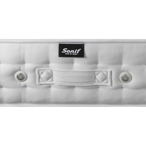 Матрас Некст-1