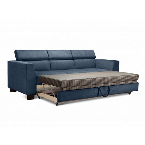 Диван Космо