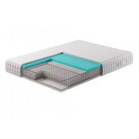 Матрас Некст-1 Multipocket