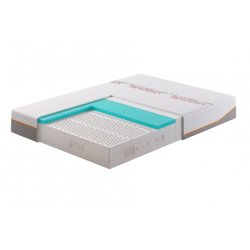 Матрас Валенсия