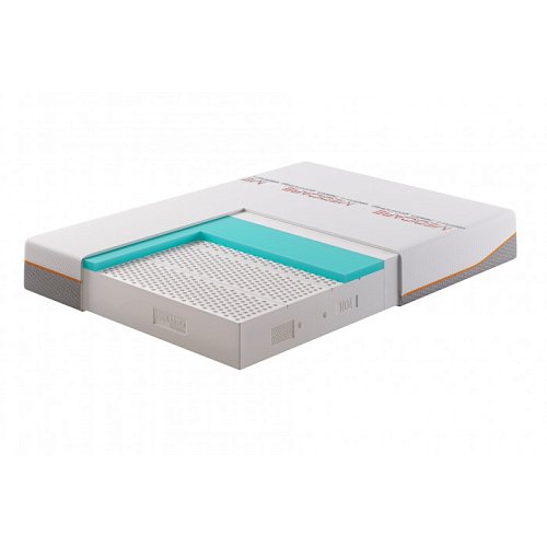 Матрас Валенсия