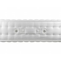 Матрас Некст-1