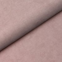 Диван Бариста с оттоманкой Tierra 06