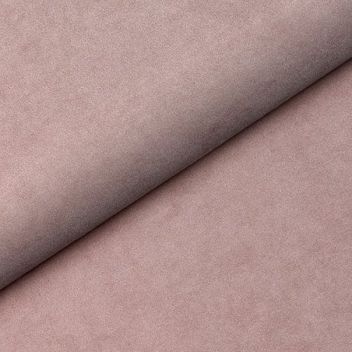 Диван Бариста с оттоманкой Tierra 06