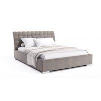 Кровать Мэдисон Престиж