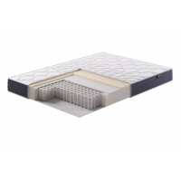 Матрас Парма