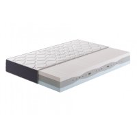 Матрас Комо